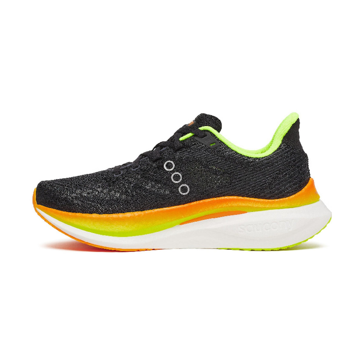 Saucony Men's Endorphin Speed 5 Running Shoes-2