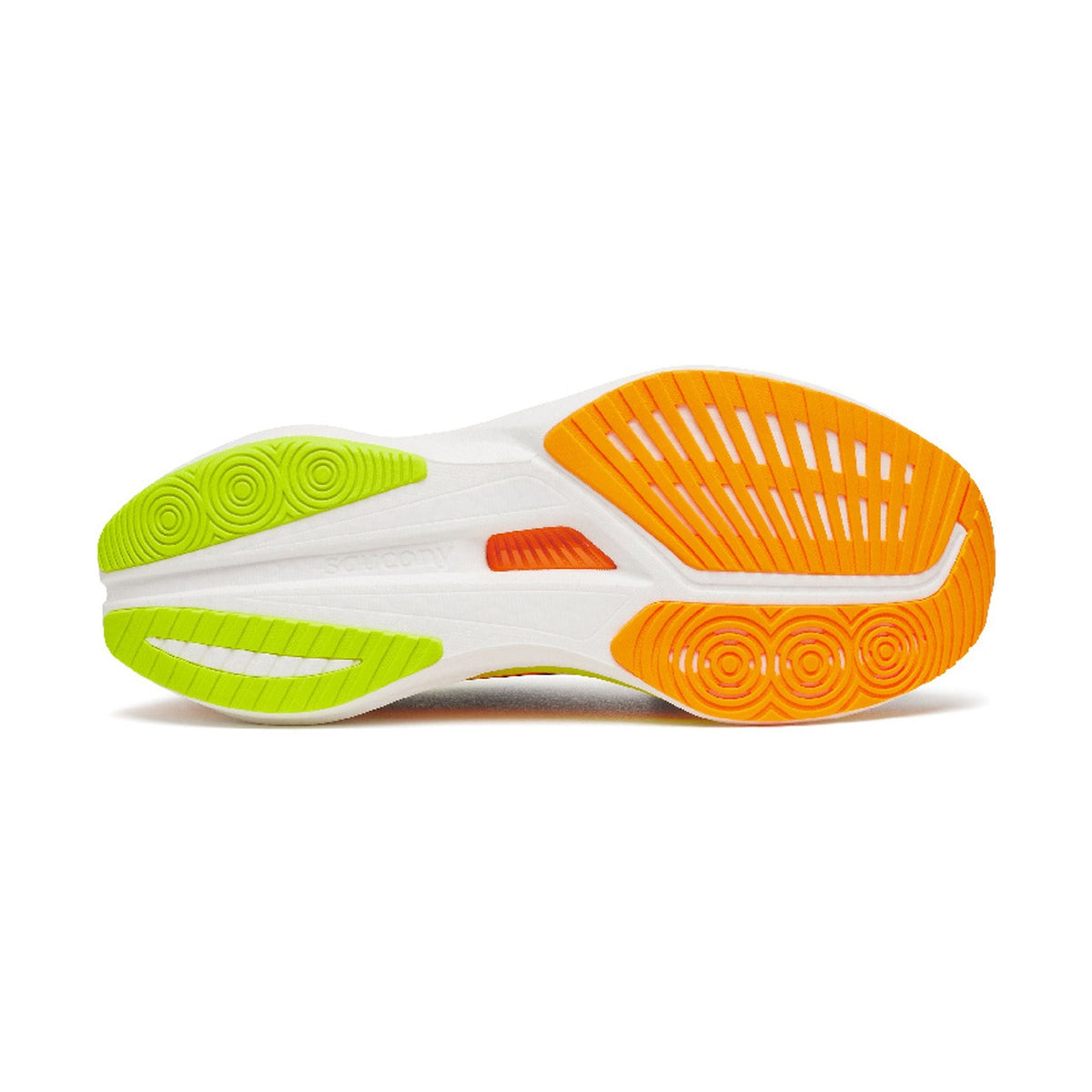 Saucony Men's Endorphin Speed 5 Running Shoes-6