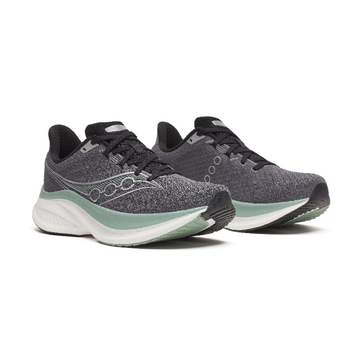 Saucony Men's Endorphin Speed 5 Running Shoes-4