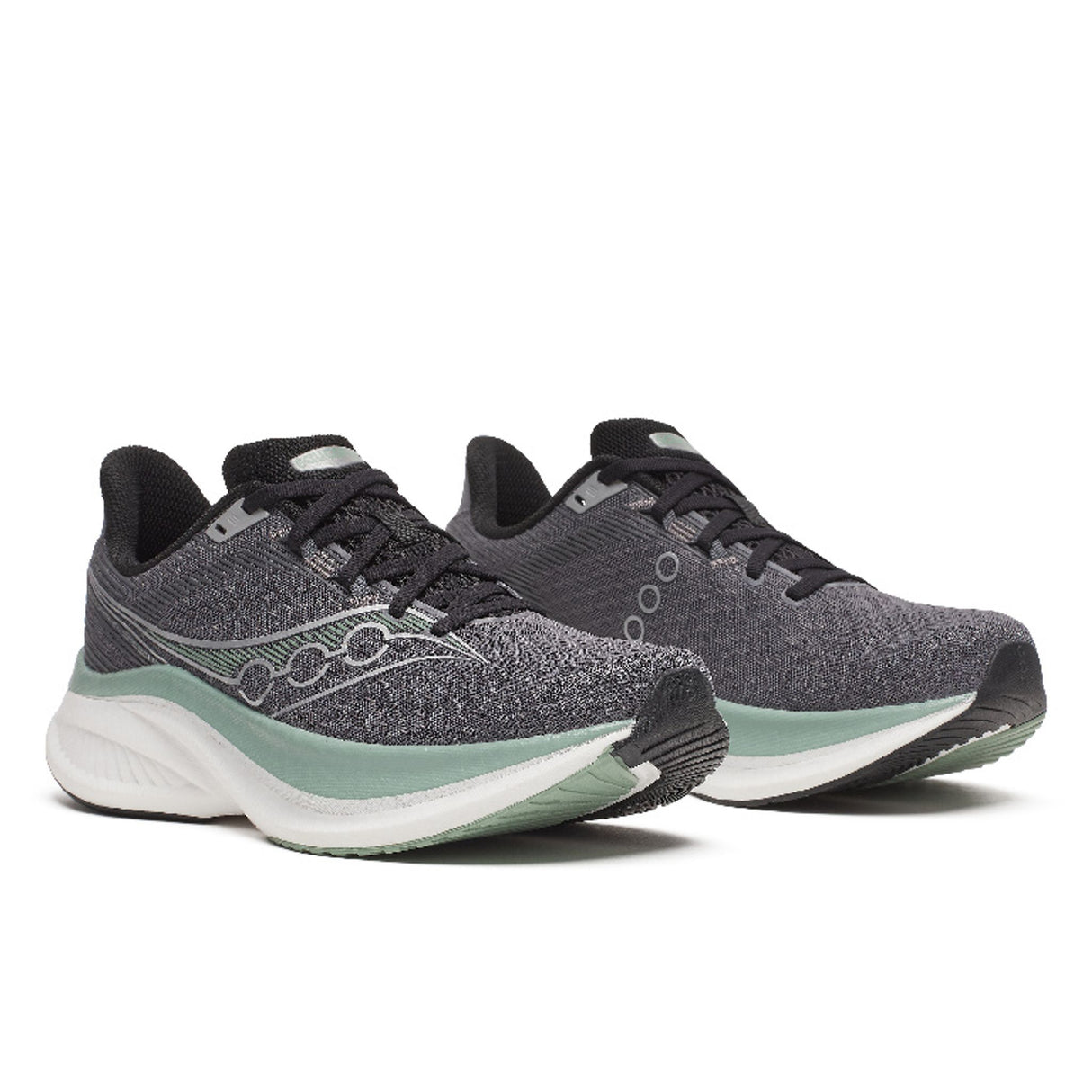 Saucony Men's Endorphin Speed 5 Running Shoes-4