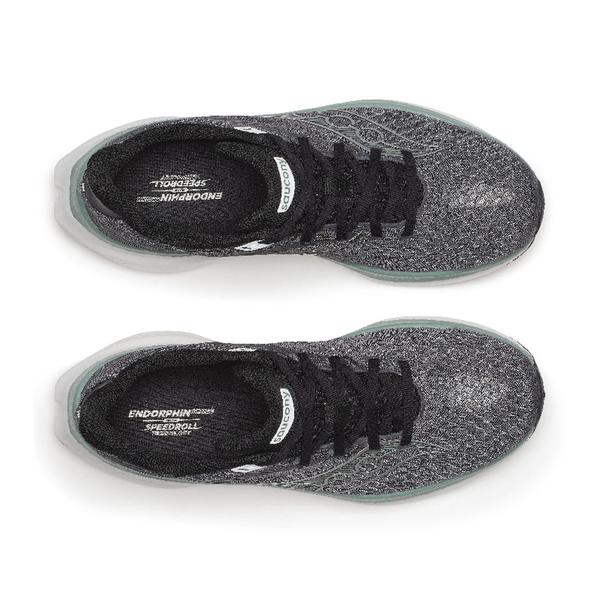 Saucony Men's Endorphin Speed 5 Running Shoes-5