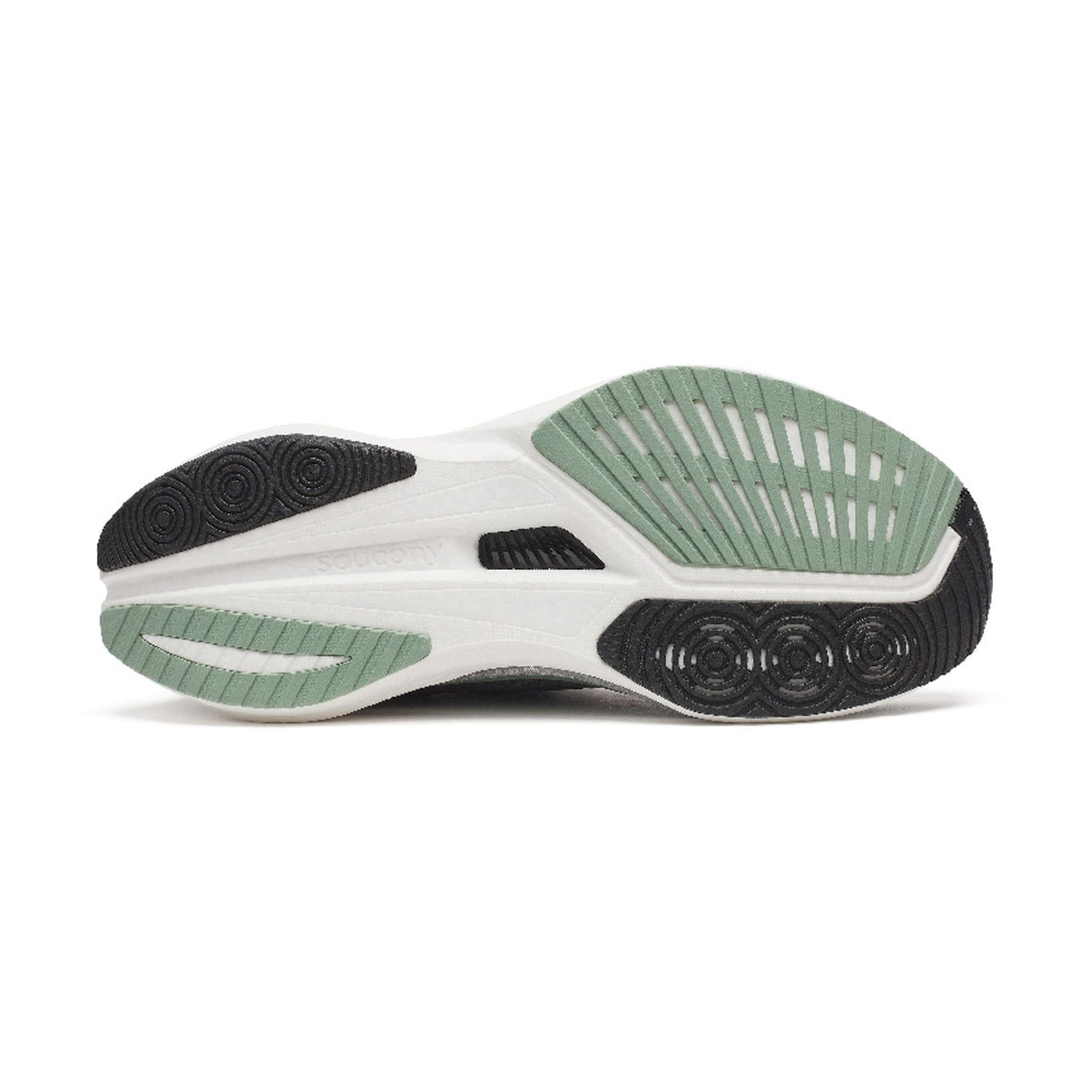 Saucony Men's Endorphin Speed 5 Running Shoes-6