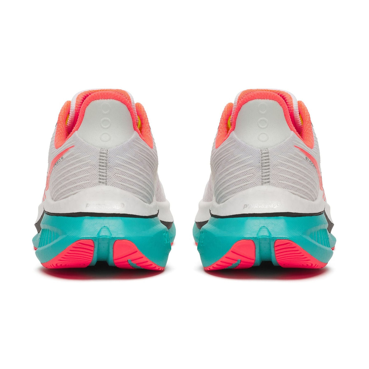 Saucony Men's Endorphin Speed 5 Running Shoes-4