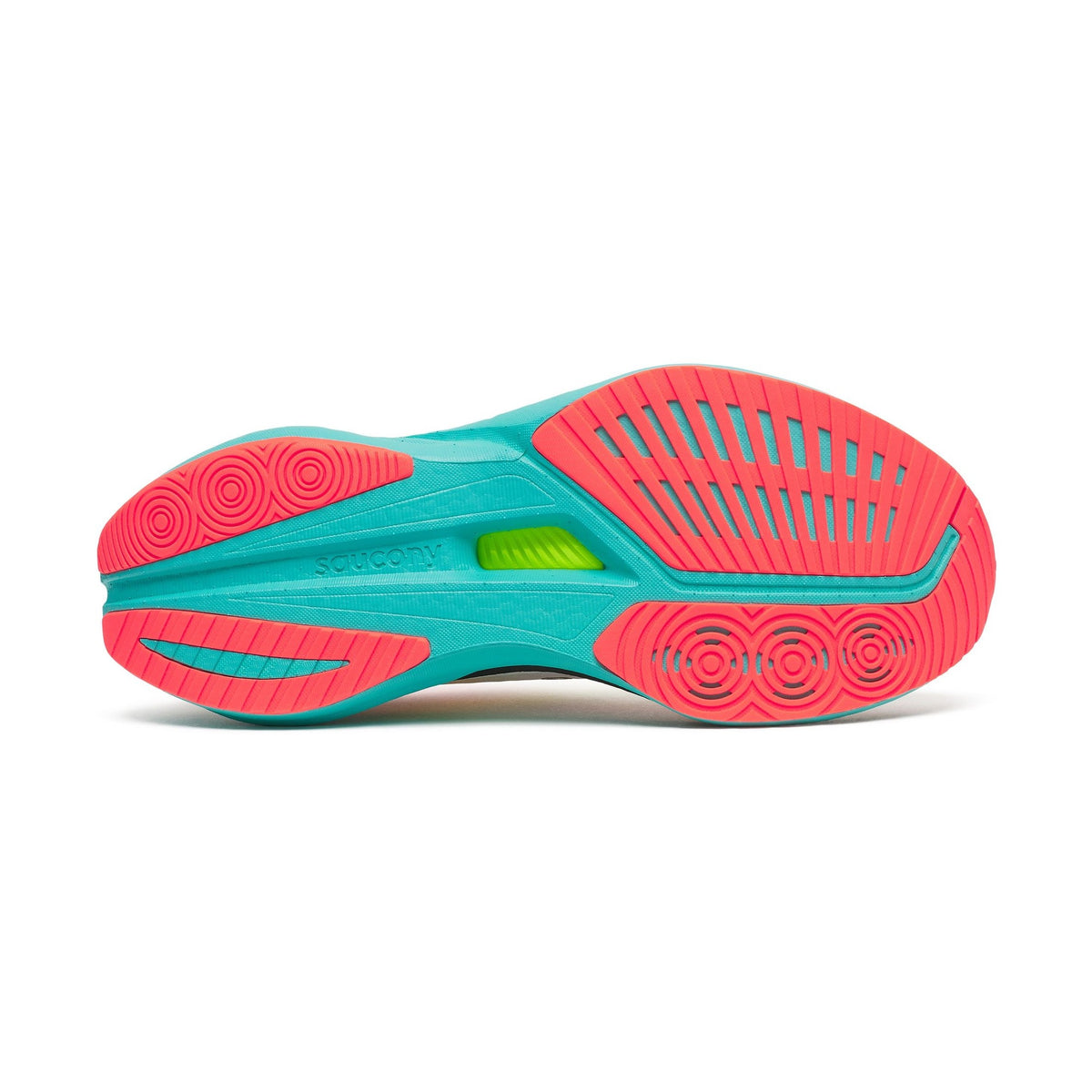 Saucony Men's Endorphin Speed 5 Running Shoes-6