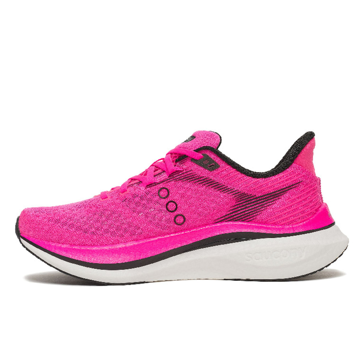 Saucony Men's Endorphin Speed 5 Running Shoes-2