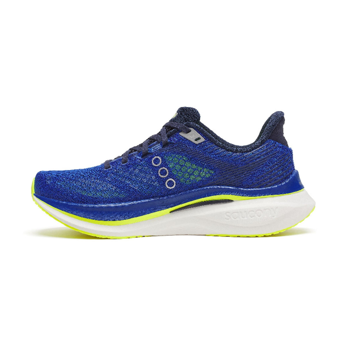 Saucony Men's Endorphin Speed 5 Running Shoes-2
