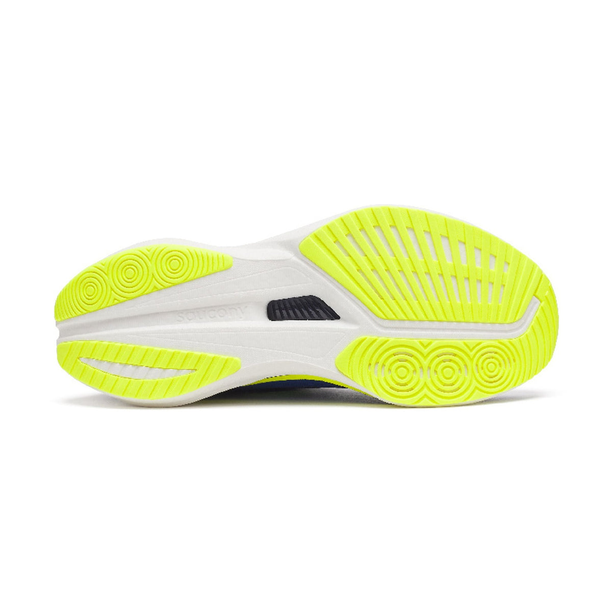 Saucony Men's Endorphin Speed 5 Running Shoes-6