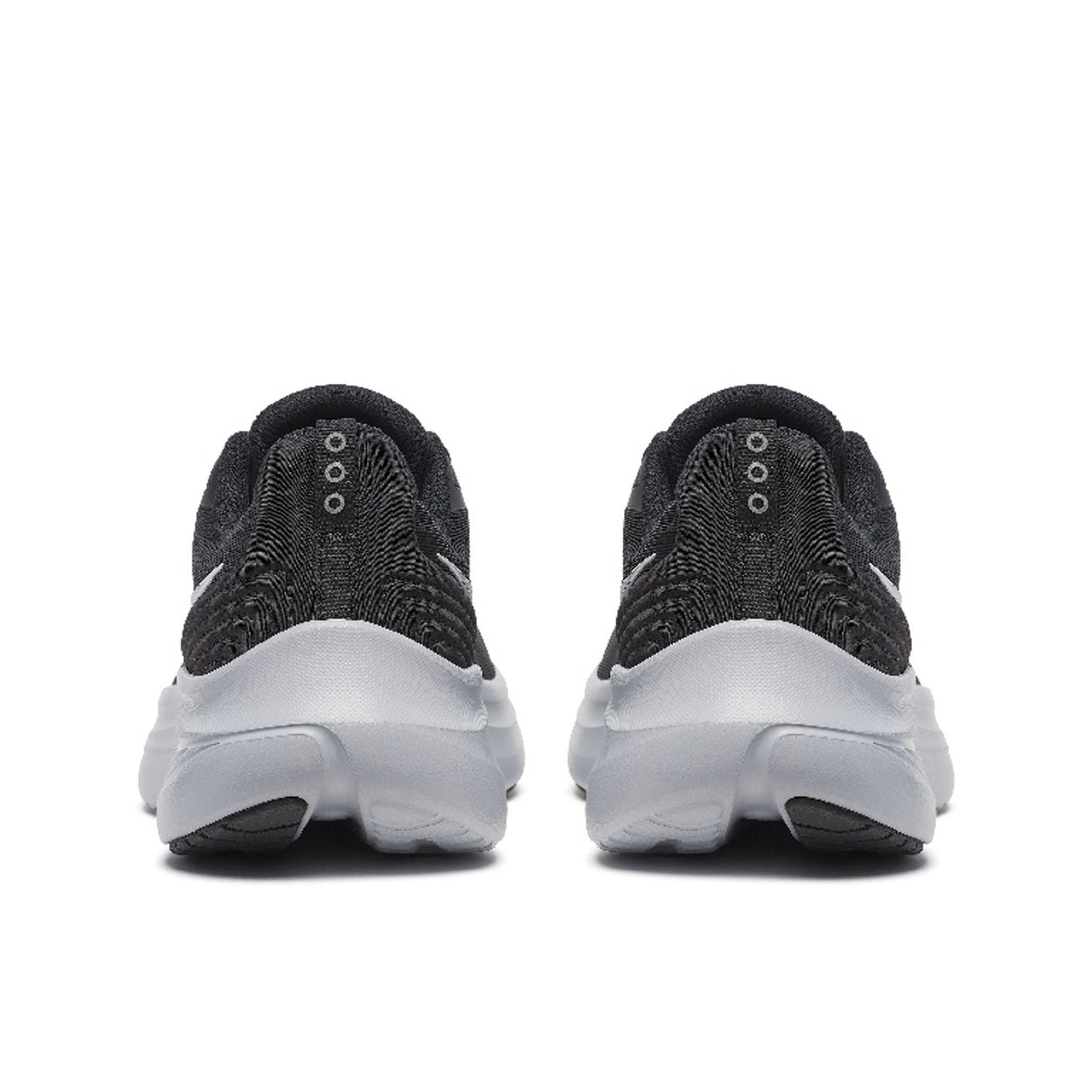 Saucony Men's Lancer Run Running Shoes-3