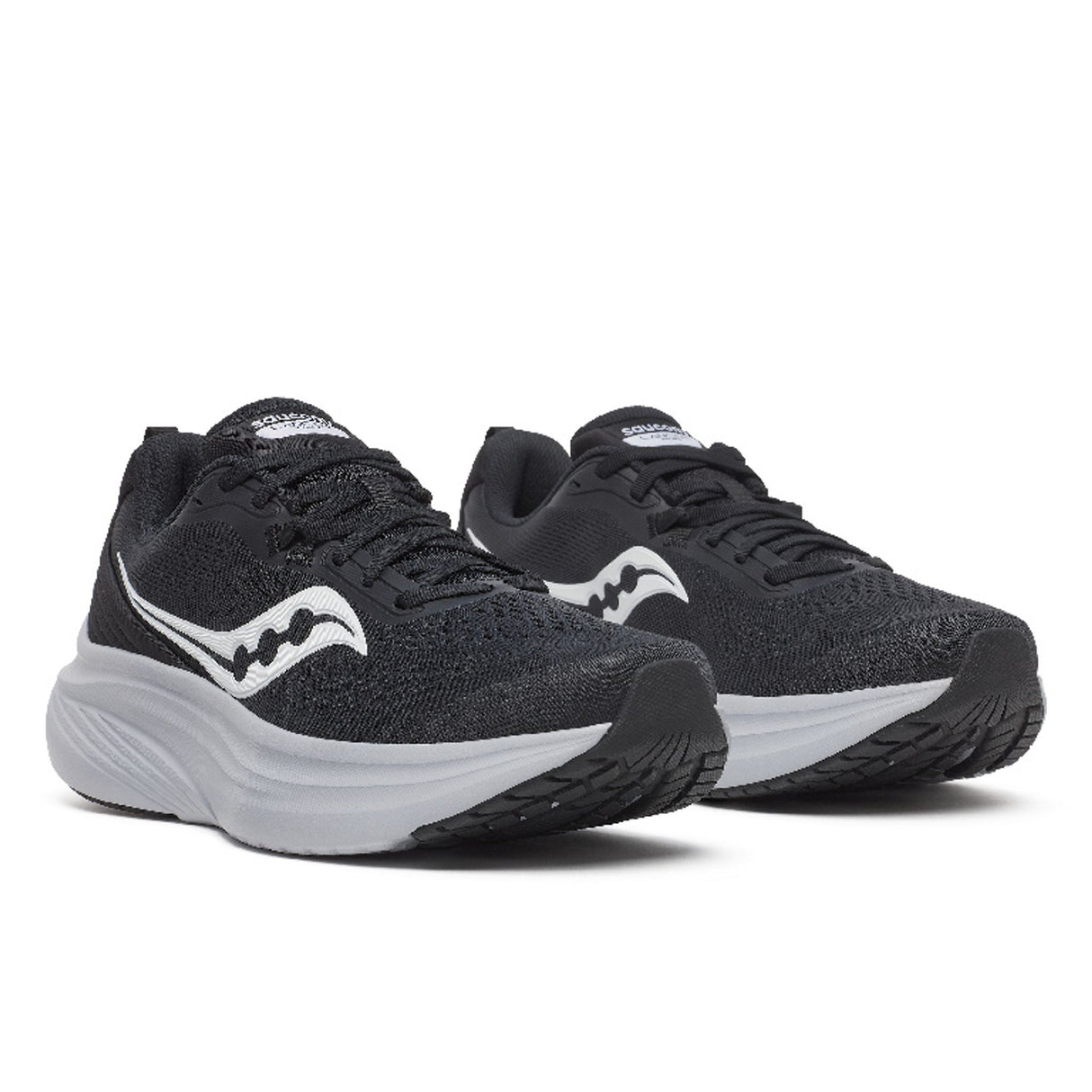 Saucony Men's Lancer Run Running Shoes-4