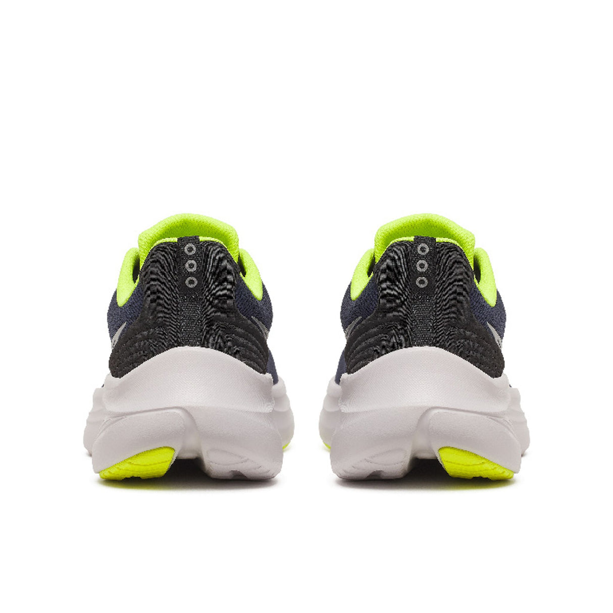 Saucony Men's Lancer Run Running Shoes-3