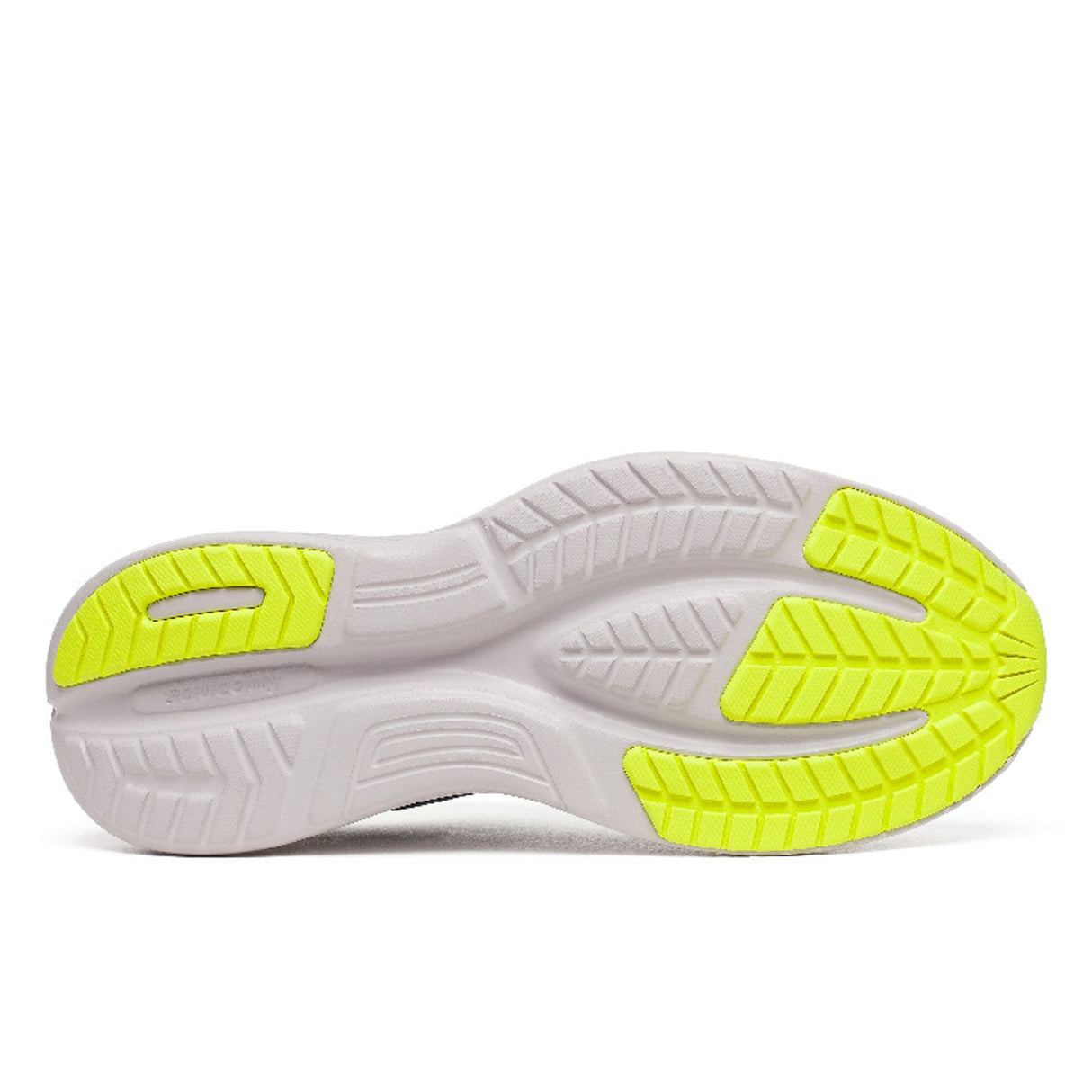 Saucony Men's Lancer Run Running Shoes-6