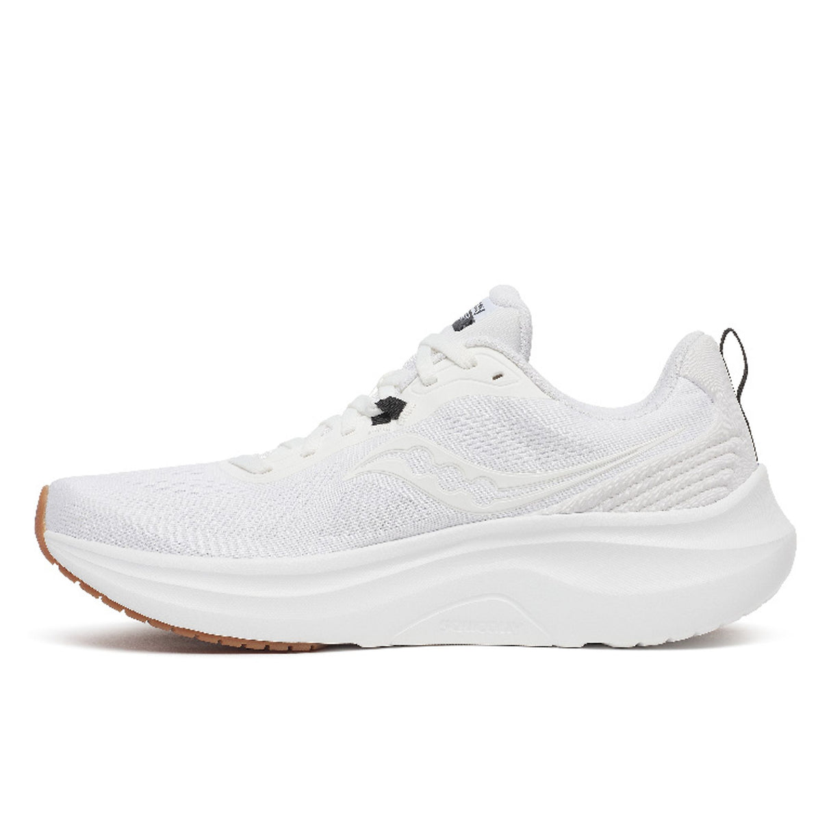 Saucony Men's Lancer Run Running Shoes-2