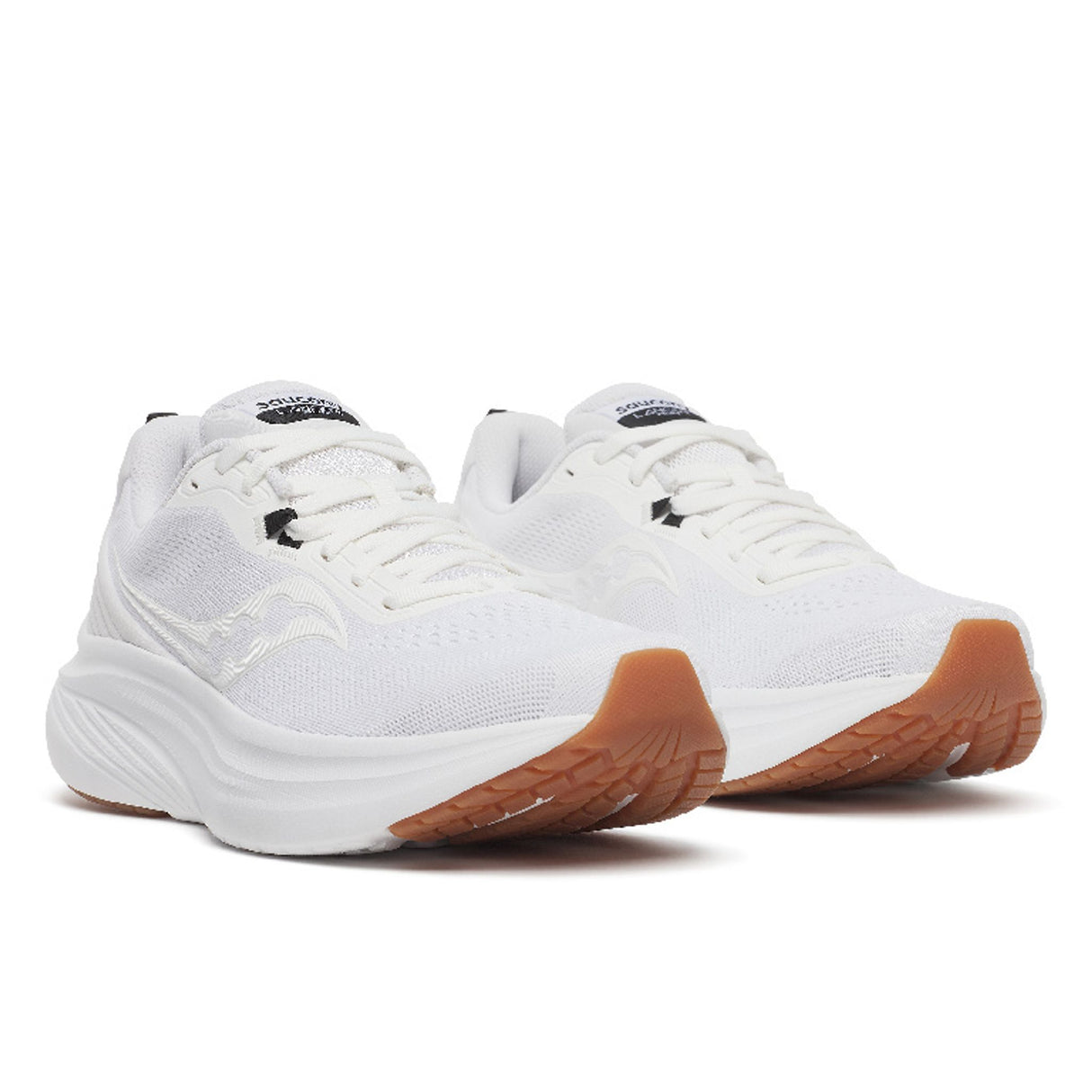 Saucony Men's Lancer Run Running Shoes-4