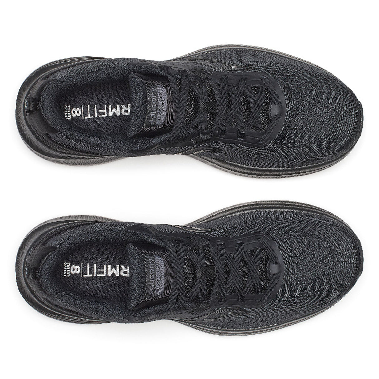 Saucony Men's Lancer Run Running Shoes-5