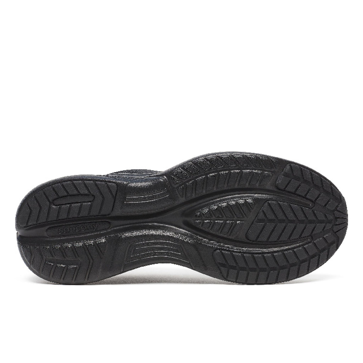 Saucony Men's Lancer Run Running Shoes-6