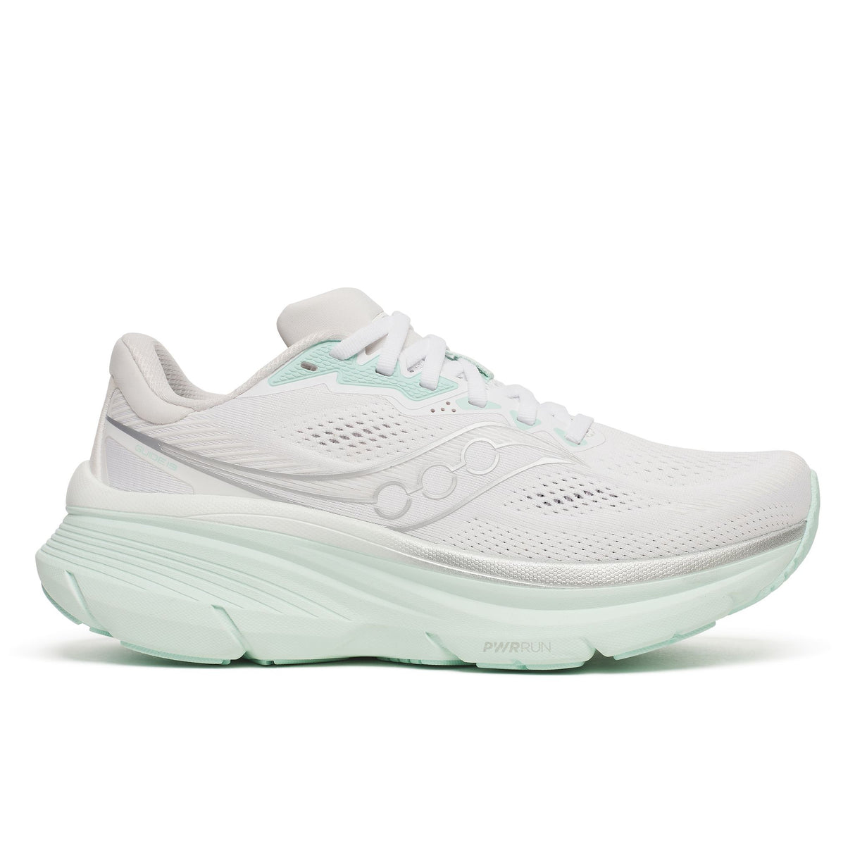 Saucony Women's Guide 19 Running Shoes
