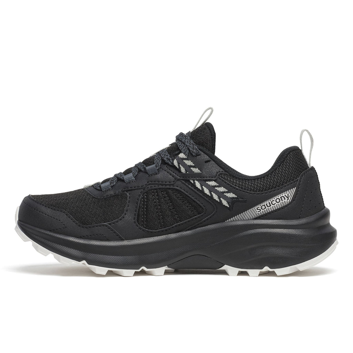 Saucony Women's Excursion TR17 Trail Running Shoes-3