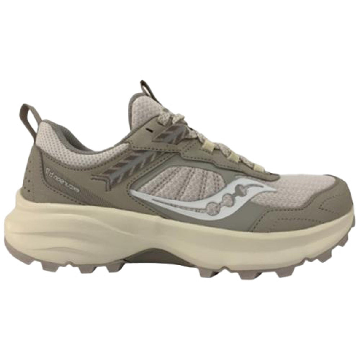 Saucony Women's Excursion TR17 Trail Running Shoes