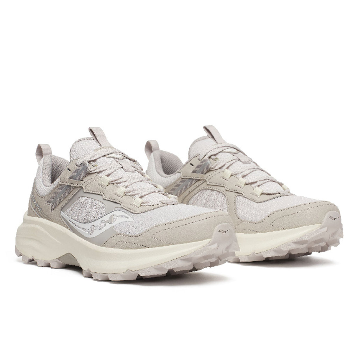 Saucony Women's Excursion TR17 Trail Running Shoes-4