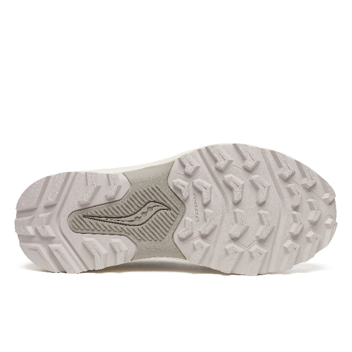 Saucony Women's Excursion TR17 Trail Running Shoes-6