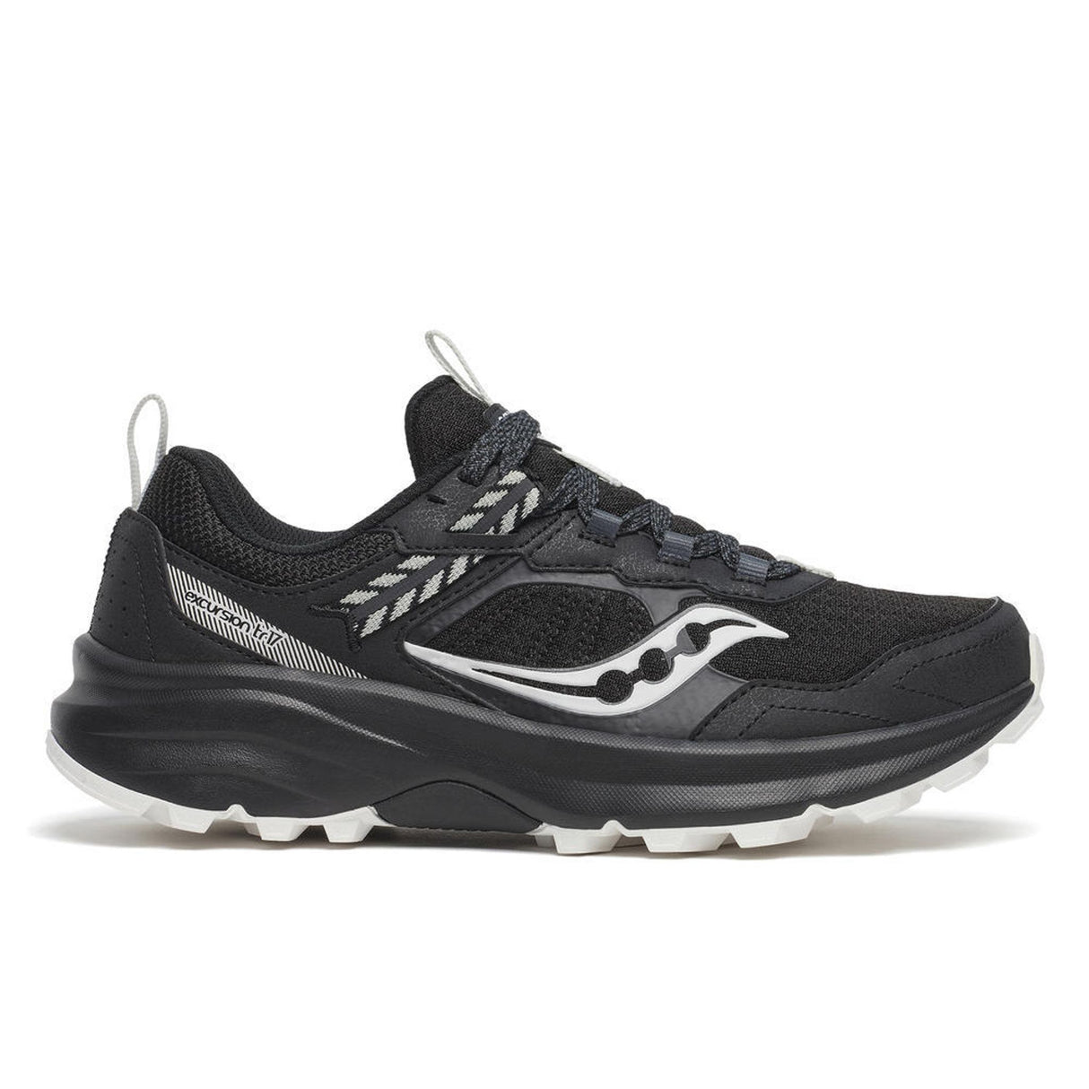 Saucony Women's Excursion TR17 Trail Running Shoes-1