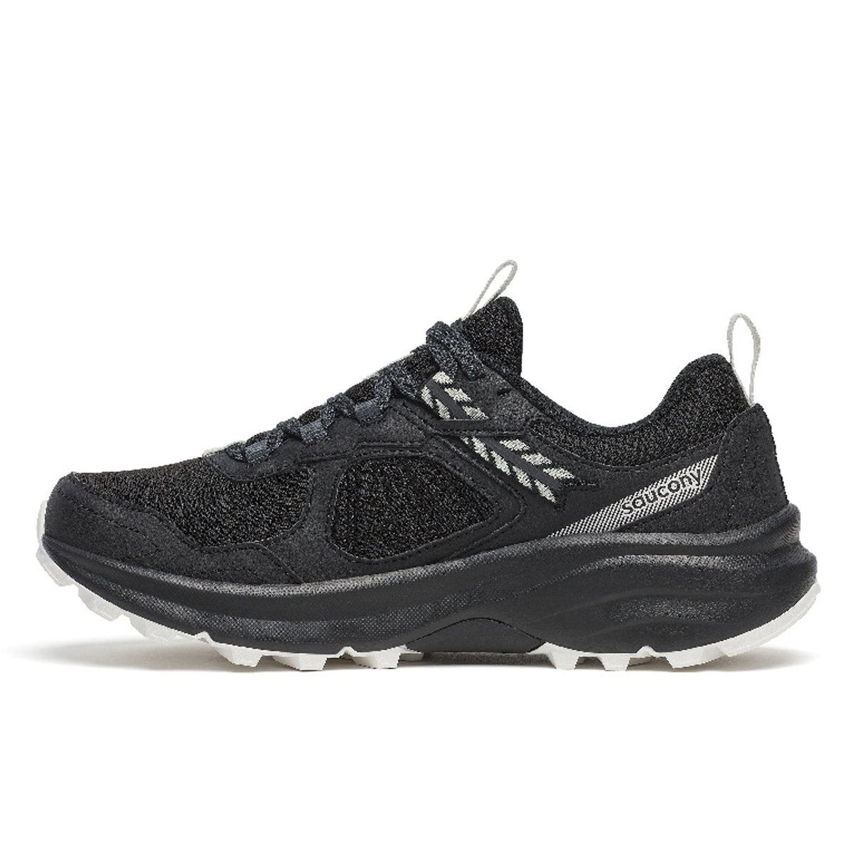 Saucony Women's Excursion TR17 Trail Running Shoes-2