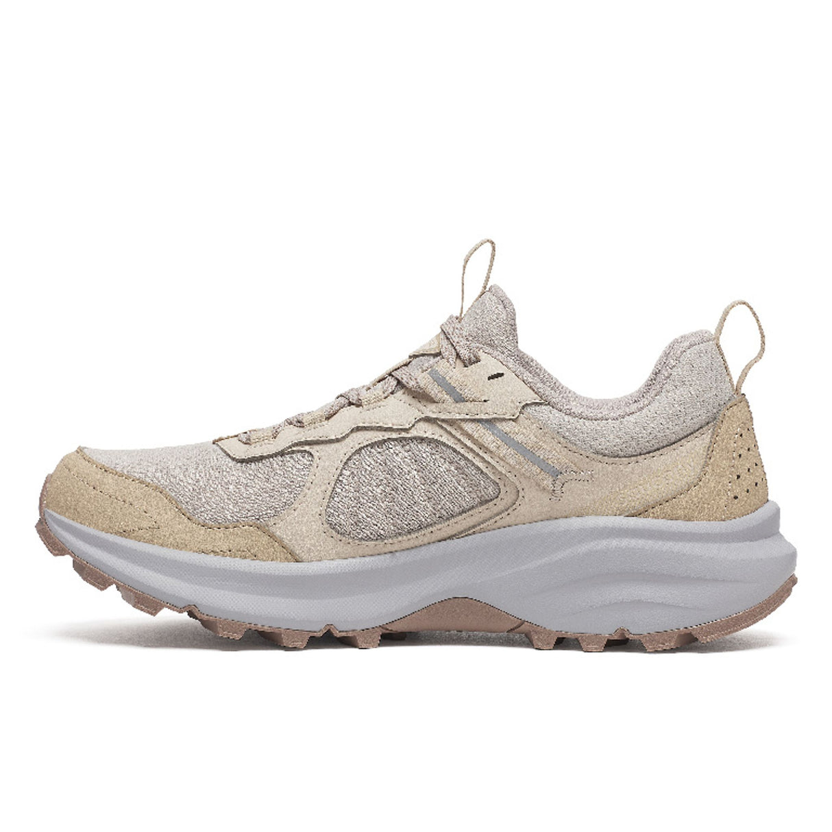 Saucony Women's Excursion TR17 Trail Running Shoes-2