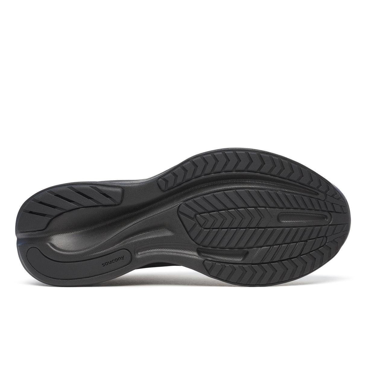 Saucony Men's Cohesion 18 Running Shoes-6