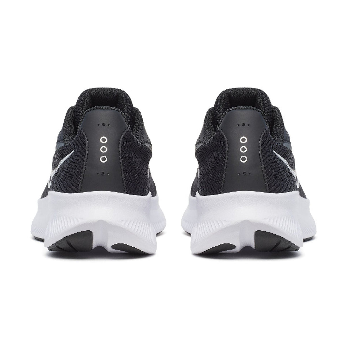 Saucony Men's Cohesion 18 Running Shoes-3