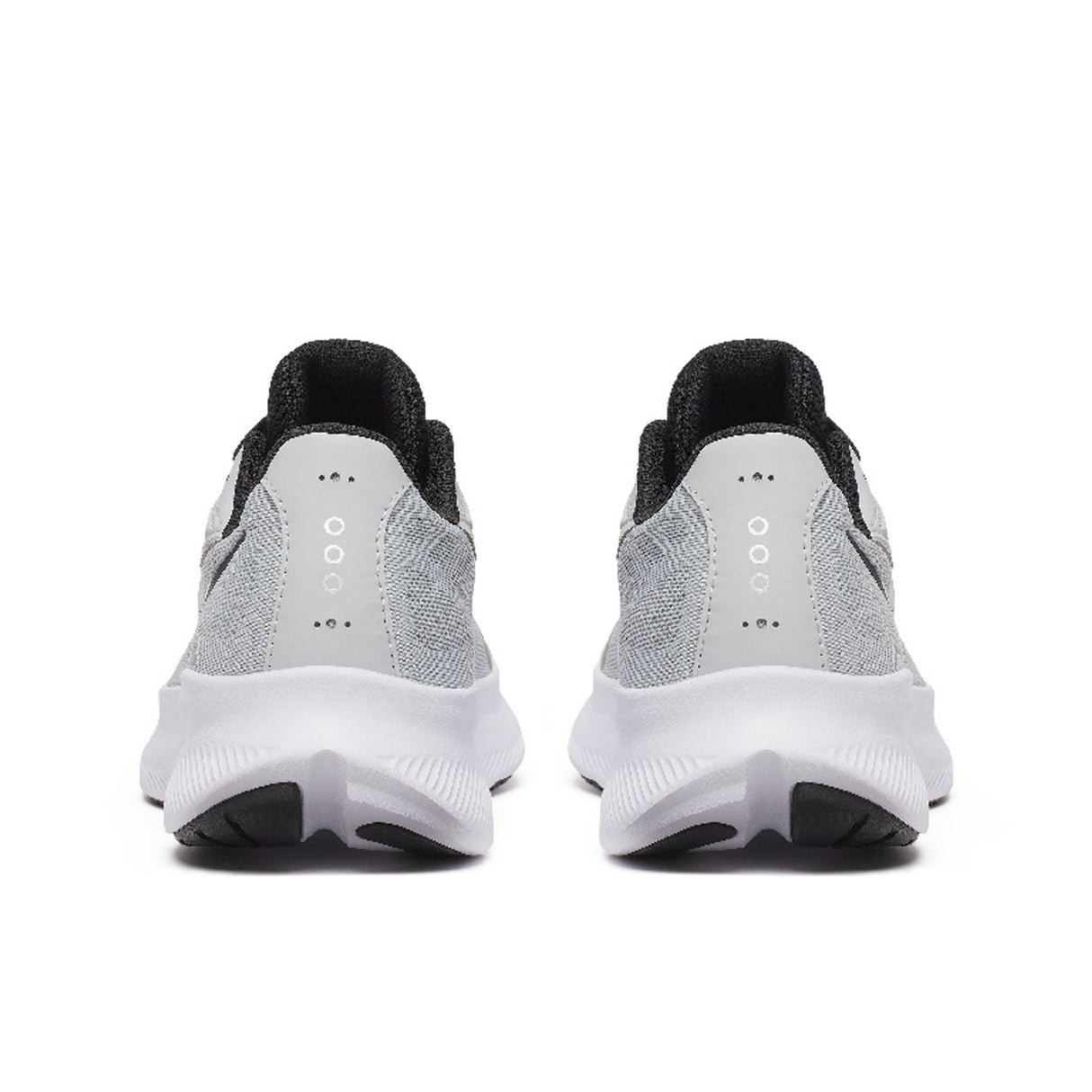 Saucony Men's Cohesion 18 Running Shoes-3