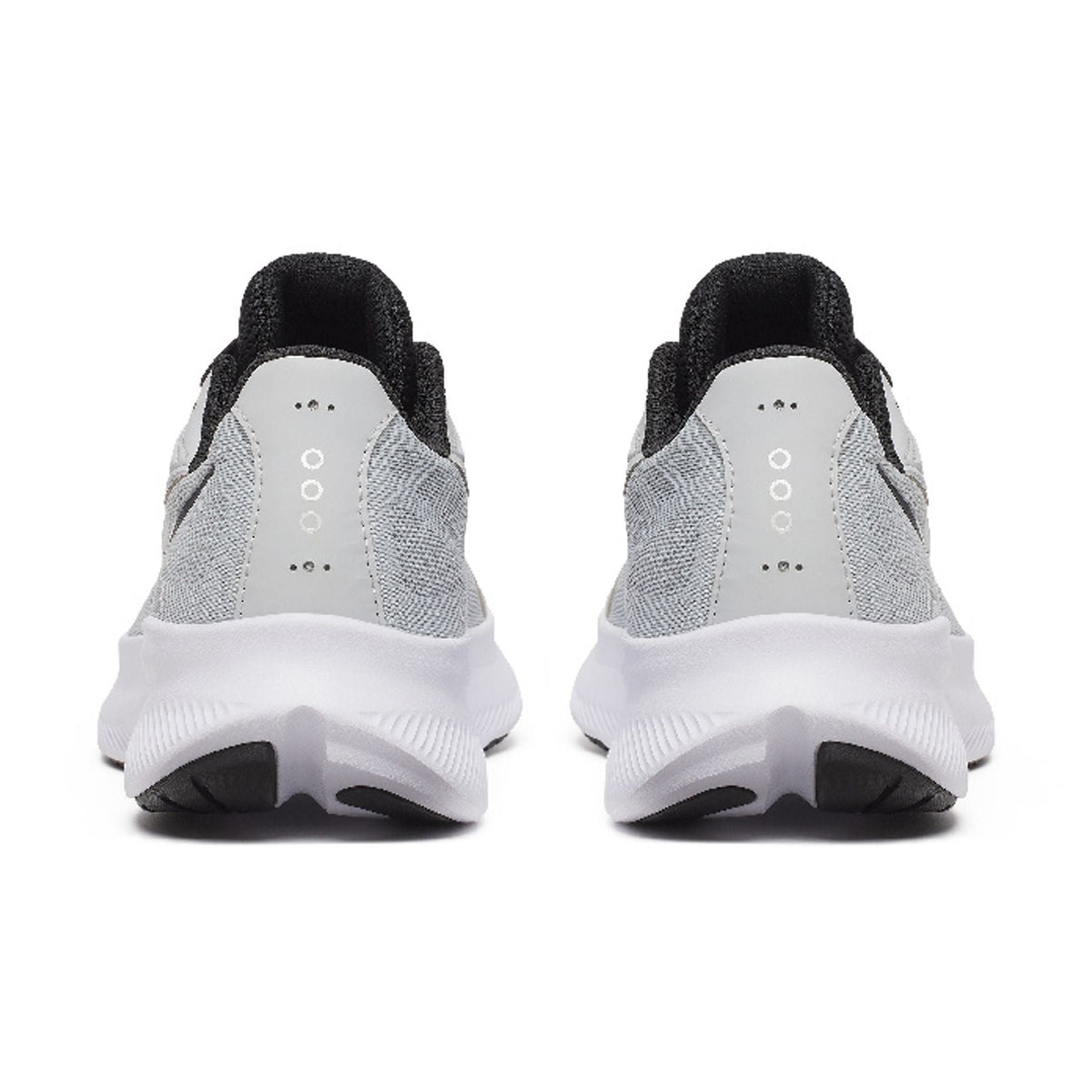 Saucony Men's Cohesion 18 Running Shoes-3