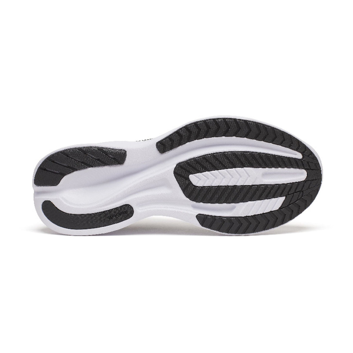 Saucony Men's Cohesion 18 Running Shoes-6