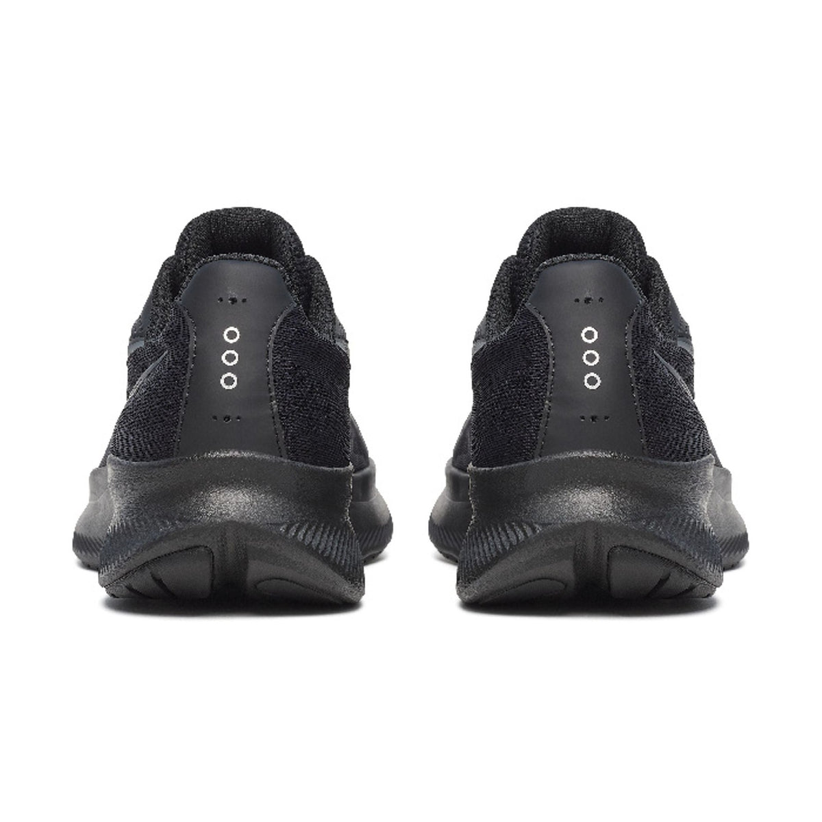 Saucony Men's Cohesion 18 Running Shoes-3