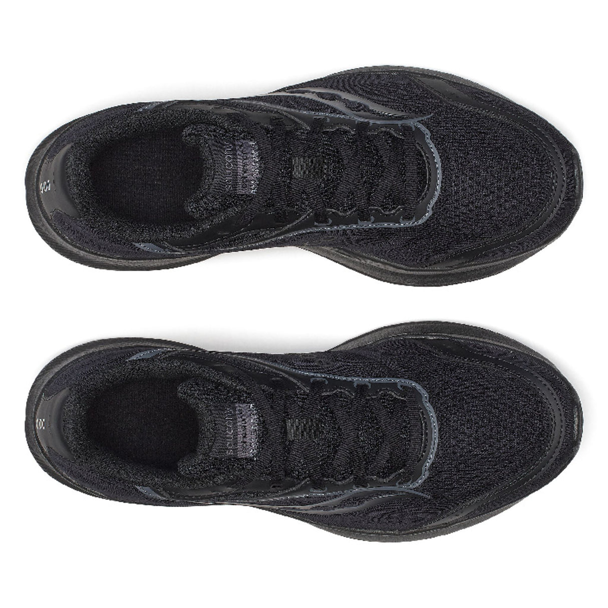 Saucony Men's Cohesion 18 Running Shoes-5