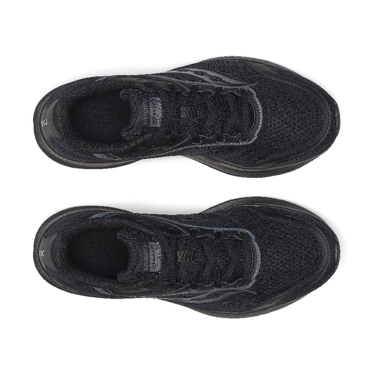 Saucony Men's Cohesion 18 Running Shoes-5