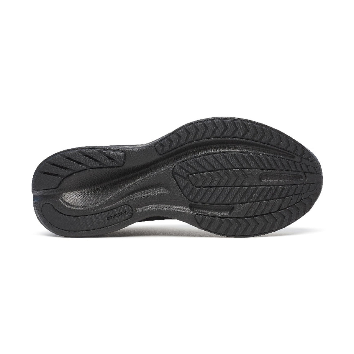 Saucony Men's Cohesion 18 Running Shoes-6