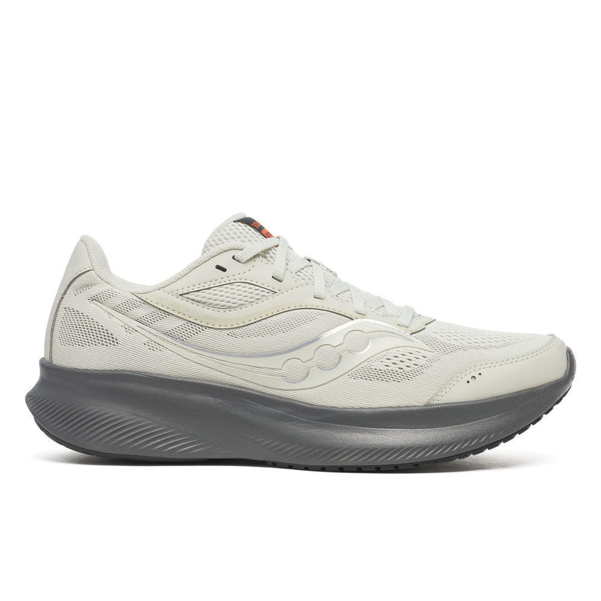 Saucony Men's Cohesion 18 Running Shoes-1