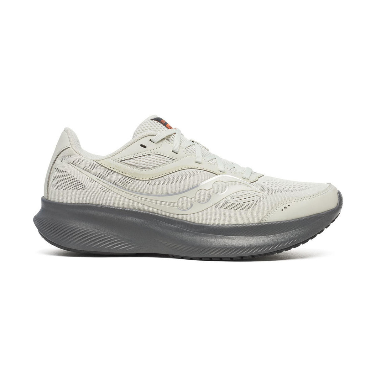 Saucony Men's Cohesion 18 Running Shoes-1