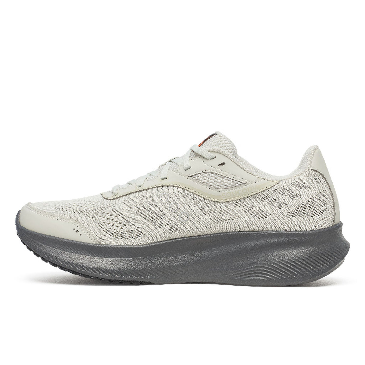 Saucony Men's Cohesion 18 Running Shoes-2