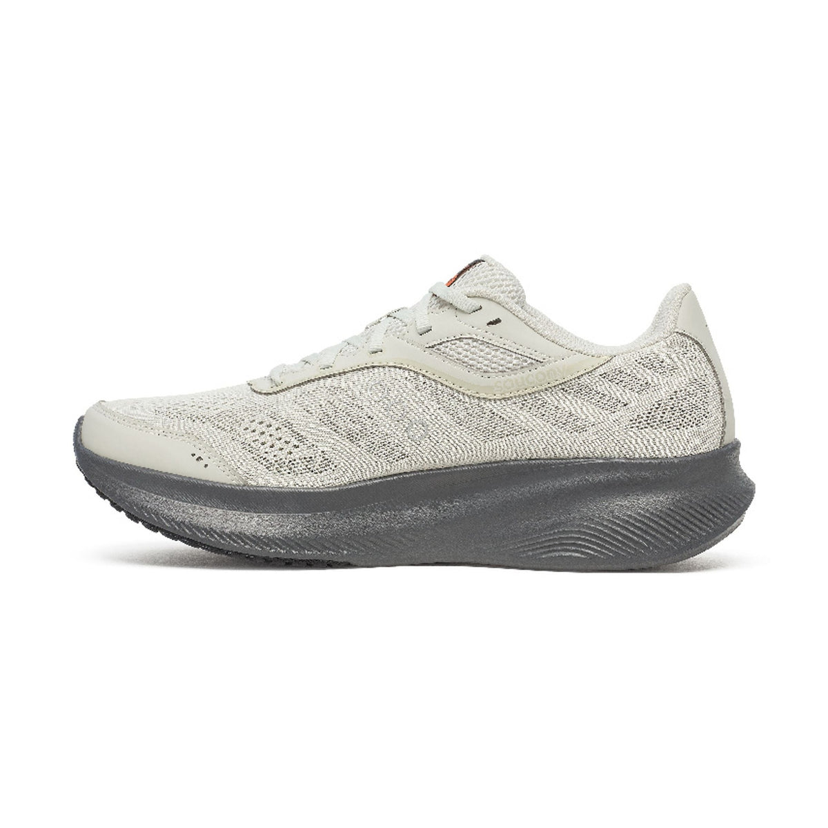 Saucony Men's Cohesion 18 Running Shoes-2