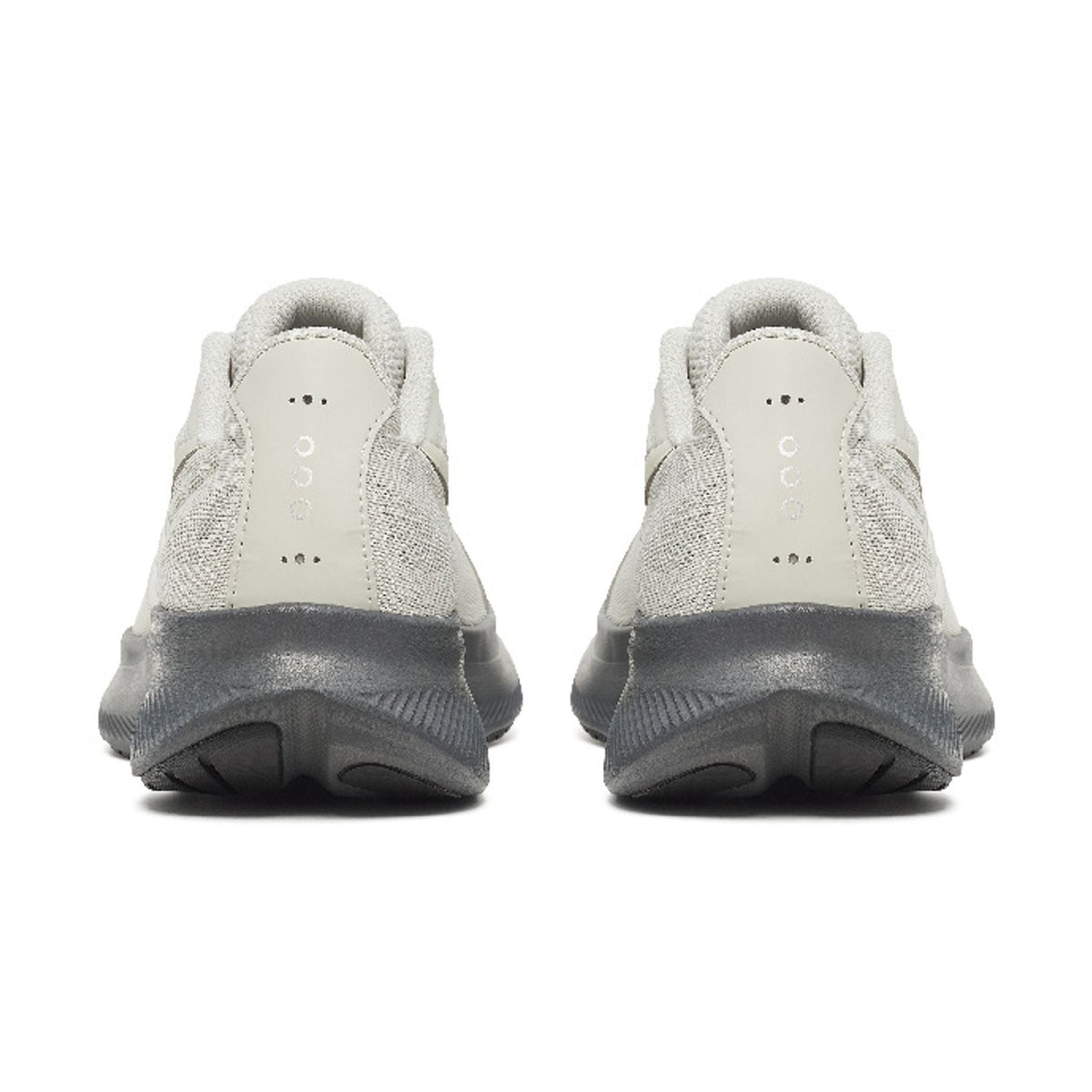 Saucony Men's Cohesion 18 Running Shoes-3