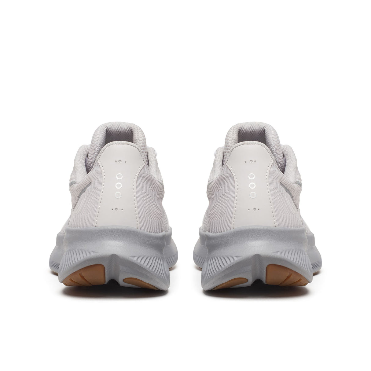 Saucony Men's Cohesion 18 Running Shoes-4