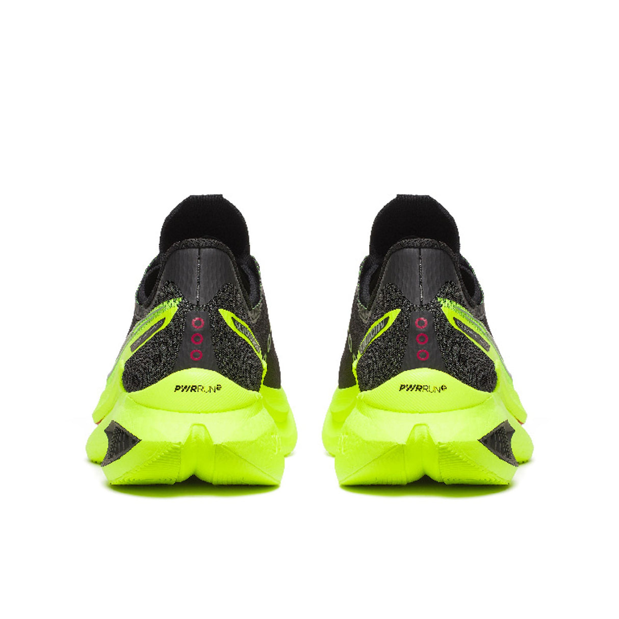 Saucony Men's Endorphin Pro 5 Running Shoes-3
