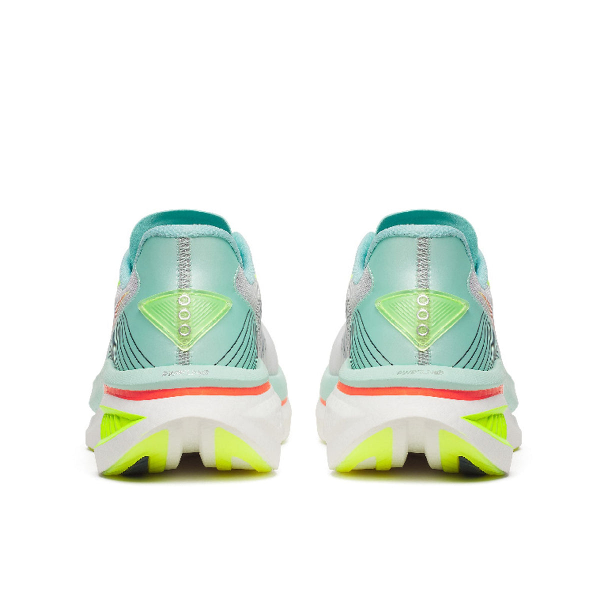 Saucony Women's Endorphin Azura Running Shoes-3