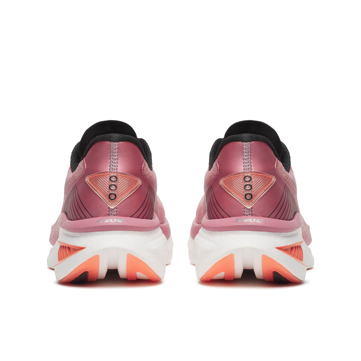 Saucony Women's Endorphin Azura Running Shoes-4