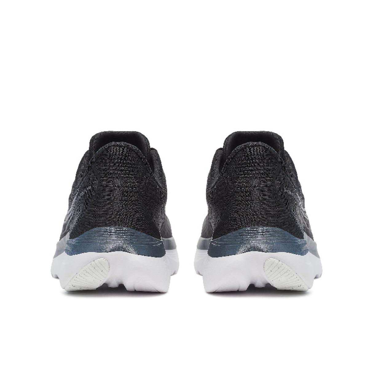 Saucony Women's Kinvara 16 Running Shoes-3