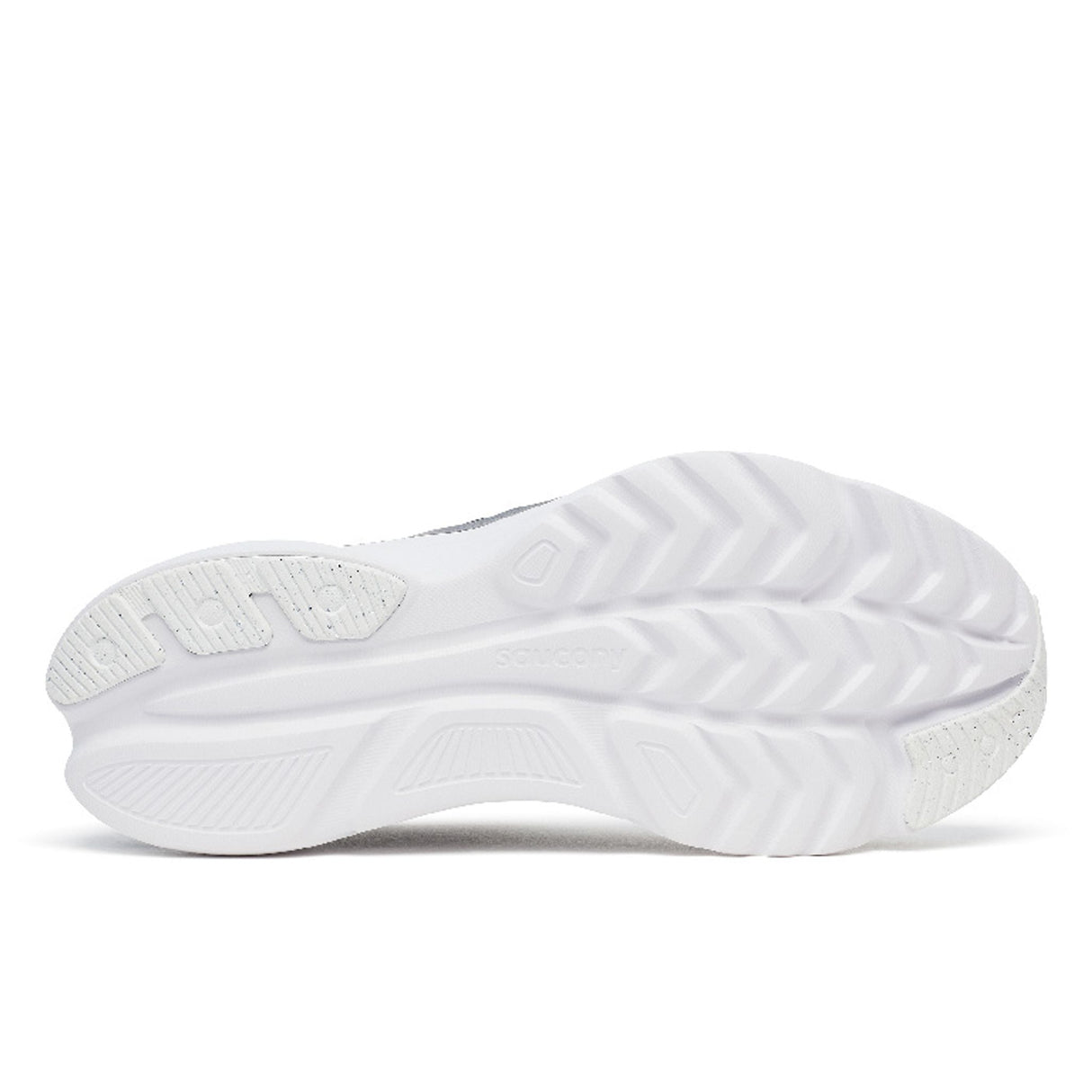 Saucony Women's Kinvara 16 Running Shoes-6