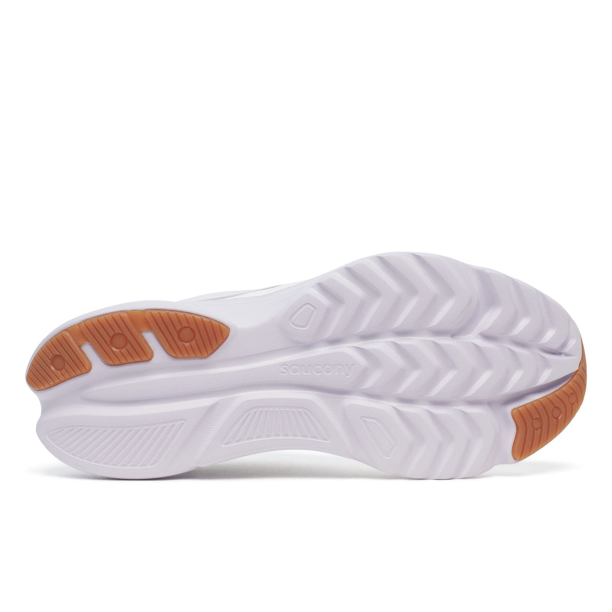 Saucony Women's Kinvara 16 Running Shoes-6