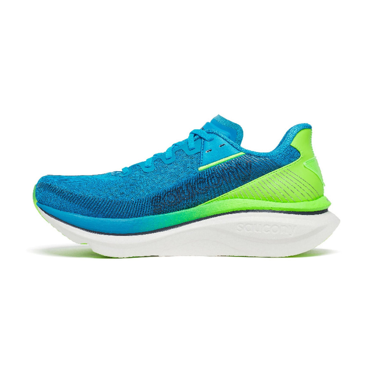 Saucony Men's Endorphin Azura Running Shoes-2