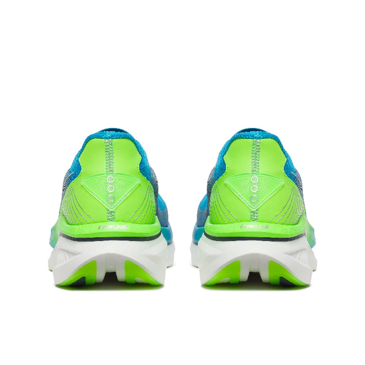 Saucony Men's Endorphin Azura Running Shoes-3